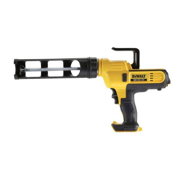 image-679.jpg Hermeetiku suruotsik DCE560N 18V 300 ml. DeWALT