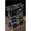 image-68.jpg DeWALT TOUGHSYSTEM 2.0 tööriistakott