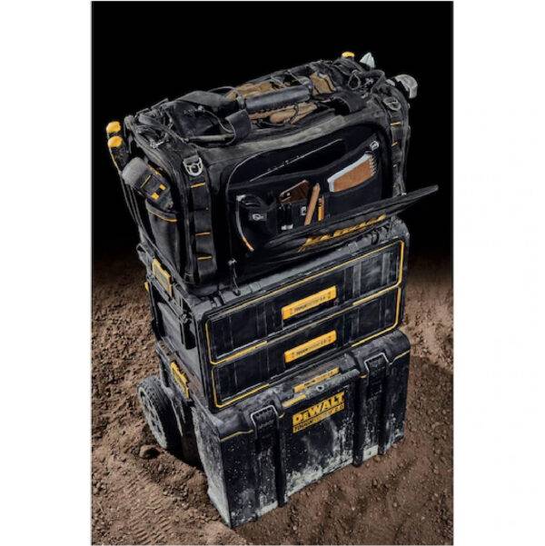 image-68.jpg DeWALT TOUGHSYSTEM 2.0 tööriistakott