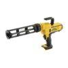 image-680.jpg Hermeetiku suruotsik DCE560N 18V 300 ml. DeWALT