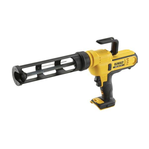 image-680.jpg Hermeetiku suruotsik DCE560N 18V 300 ml. DeWALT
