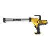 image-681.jpg DeWALT DCE580N akuhermeetikupüstol DeWalt 18V 600 ml.
