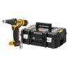 image-682.jpg Neetimisriist DCF403NT 18V kuni 4,8 mm, DeWALT