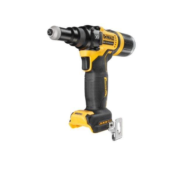 image-683.jpg Neetimisriist DCF403NT 18V kuni 4,8 mm, DeWALT