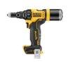 image-684.jpg Neetimisriist DCF403NT 18V kuni 4,8 mm, DeWALT