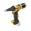 image-685.jpg Neetimisriist DCF403NT 18V kuni 4,8 mm, DeWALT