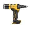 image-686.jpg Neetimisriist DCF403NT 18V kuni 4,8 mm, DeWALT