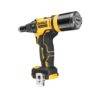 image-687.jpg Neetimisriist DCF403NT 18V kuni 4,8 mm, DeWALT