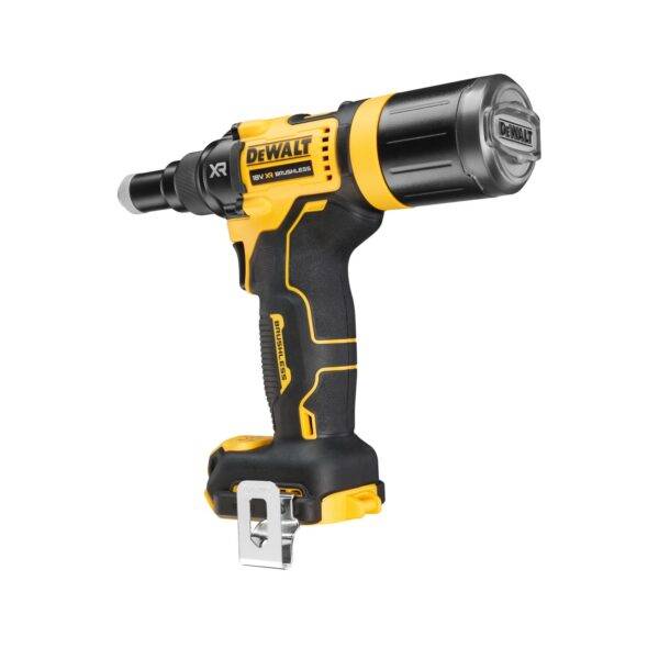 image-687.jpg Neetimisriist DCF403NT 18V kuni 4,8 mm, DeWALT