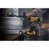 image-688.jpg Neetimisriist DCF403NT 18V kuni 4,8 mm, DeWALT