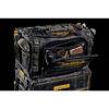 image-69.jpg DeWALT TOUGHSYSTEM 2.0 tööriistakott