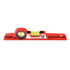 image-69.png Lood Kapro 724 Toolbox 25 cm