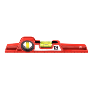 image-69.png Lood Kapro 724 Toolbox 25 cm