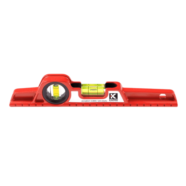 image-69.png Lood Kapro 724 Toolbox 25 cm
