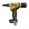 image-690.jpg DeWalt DCF414NT neetja