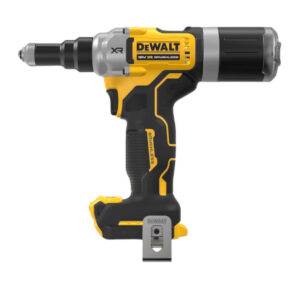 DeWalt DCF414NT neetja
