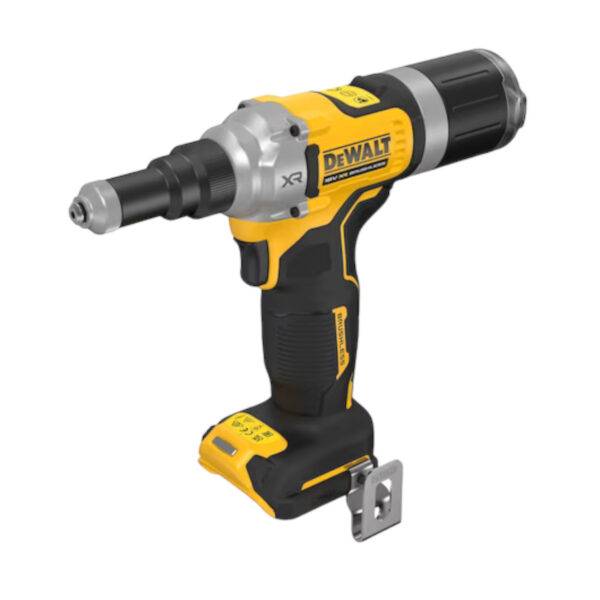 image-691.jpg DeWalt DCF414NT neetja
