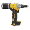 image-692.jpg DeWalt DCF414NT neetja
