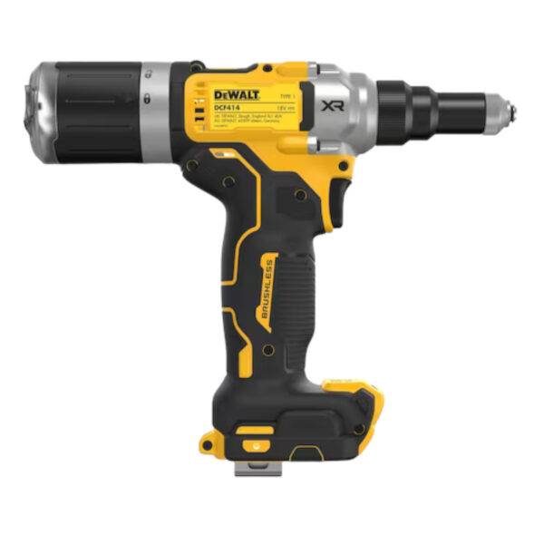image-692.jpg DeWalt DCF414NT neetja