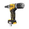 image-693.jpg DeWalt DCF414NT neetja