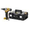 image-694.jpg DeWalt DCF414NT neetja