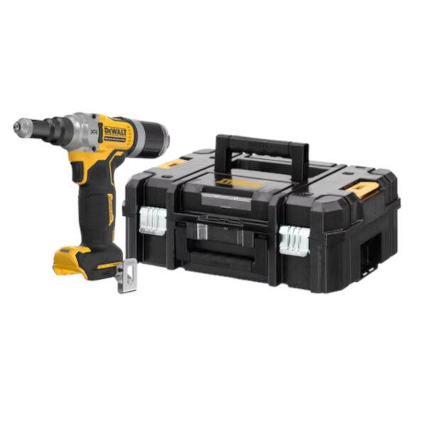 image-694.jpg DeWalt DCF414NT neetja