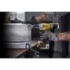 image-695.jpg DeWalt DCF414NT neetja