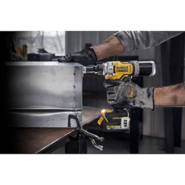 image-695.jpg DeWalt DCF414NT neetja