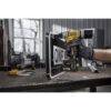 image-696.jpg DeWalt DCF414NT neetja