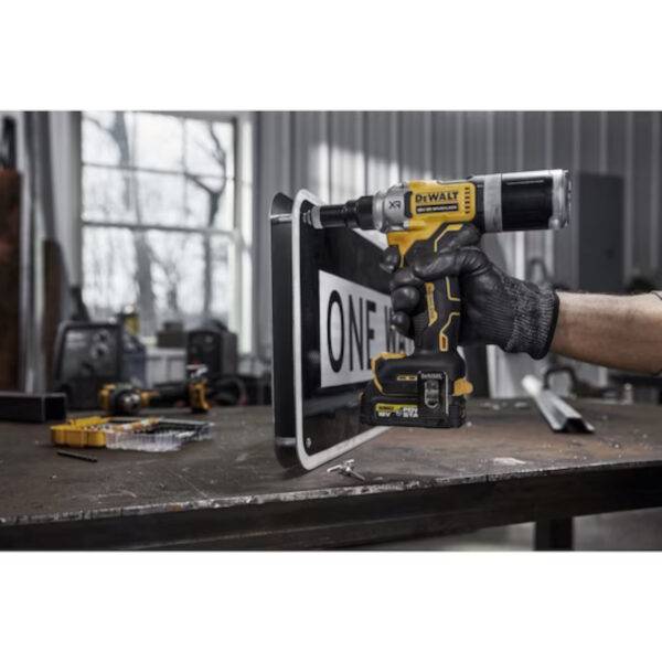 image-696.jpg DeWalt DCF414NT neetja