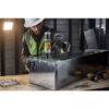 image-697.jpg DeWalt DCF414NT neetja