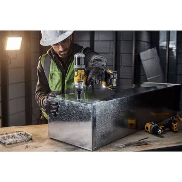 image-697.jpg DeWalt DCF414NT neetja