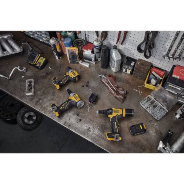 image-698.jpg DeWalt DCF414NT neetja