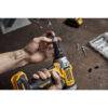 image-699.jpg DeWalt DCF414NT neetja