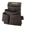image-7.webp Nahast tööriistatasku STST1-80116, STANLEY