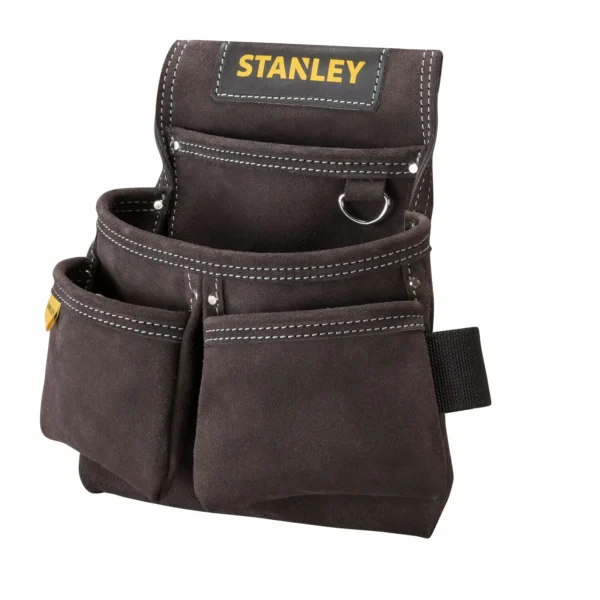 image-7.webp Nahast tööriistatasku STST1-80116, STANLEY