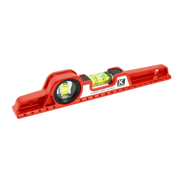 image-70.png Lood Kapro 724 Toolbox 25 cm
