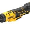 image-700.jpg DeWALT DCF512N löögikruvikeeraja/-kruvikeeraja; 18V, 1/2