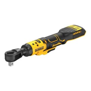 DeWalt lööknarre DCF512N