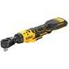 image-701.jpg DeWALT DCF512N löögikruvikeeraja/-kruvikeeraja; 18V, 1/2