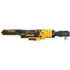 image-702.jpg DeWALT DCF512N löögikruvikeeraja/-kruvikeeraja; 18V, 1/2