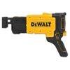 Akuga lintkruvikeeraja DeWALT DCF620D2K+DCF6202 2x2 Ah