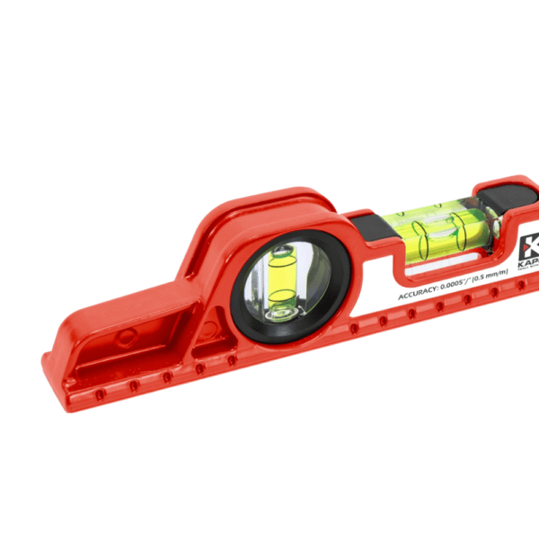 image-71.png Lood Kapro 724 Toolbox 25 cm