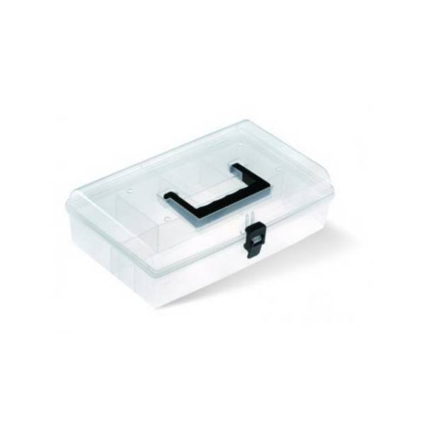 image-71.jpg Jaotuskarp 35 × 200 × 160