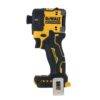 image-715.jpg Hüdrauliline löökkruvikeeraja DCF870NT, DeWALT