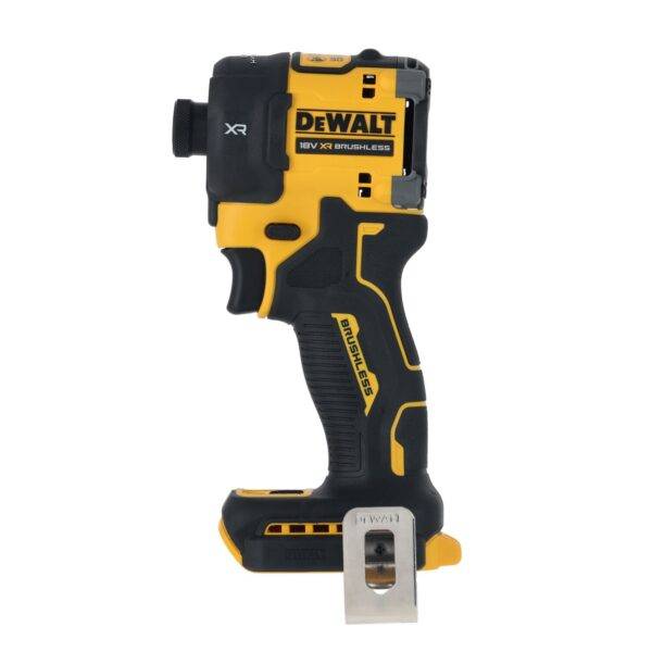 image-715.jpg Hüdrauliline löökkruvikeeraja DCF870NT, DeWALT