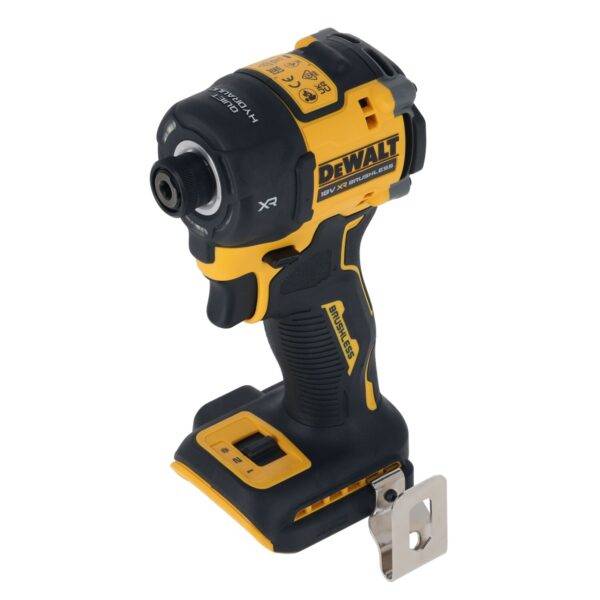 image-716.jpg Hüdrauliline löökkruvikeeraja DCF870NT, DeWALT