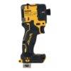 image-717.jpg Hüdrauliline löökkruvikeeraja DCF870NT, DeWALT