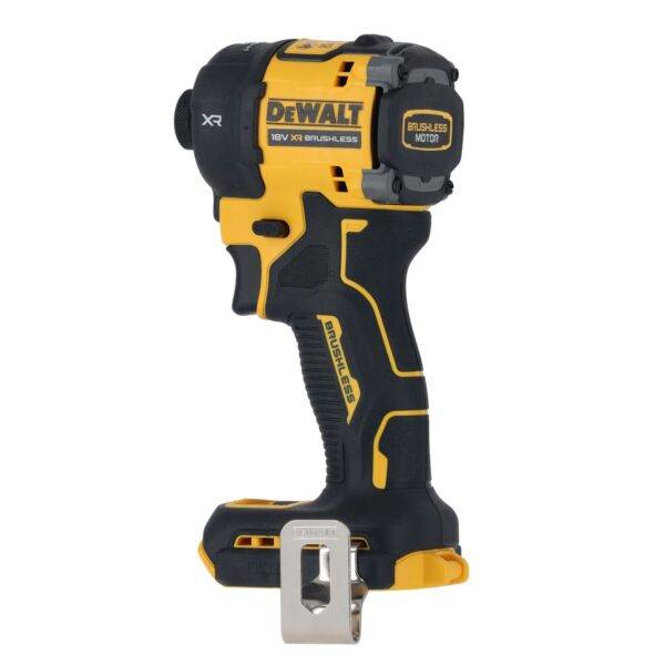 image-718.jpg Hüdrauliline löökkruvikeeraja DCF870NT, DeWALT