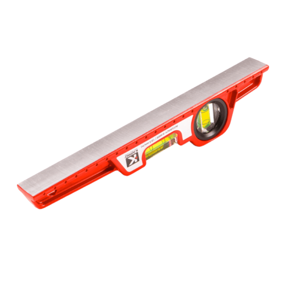 image-72.png Lood Kapro 724 Toolbox 25 cm